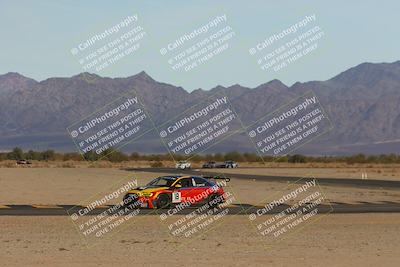 media/Feb-16-2025-Nasa (Sun) [[30caadc4c6]]/2-Race Group B/Race Set 3/